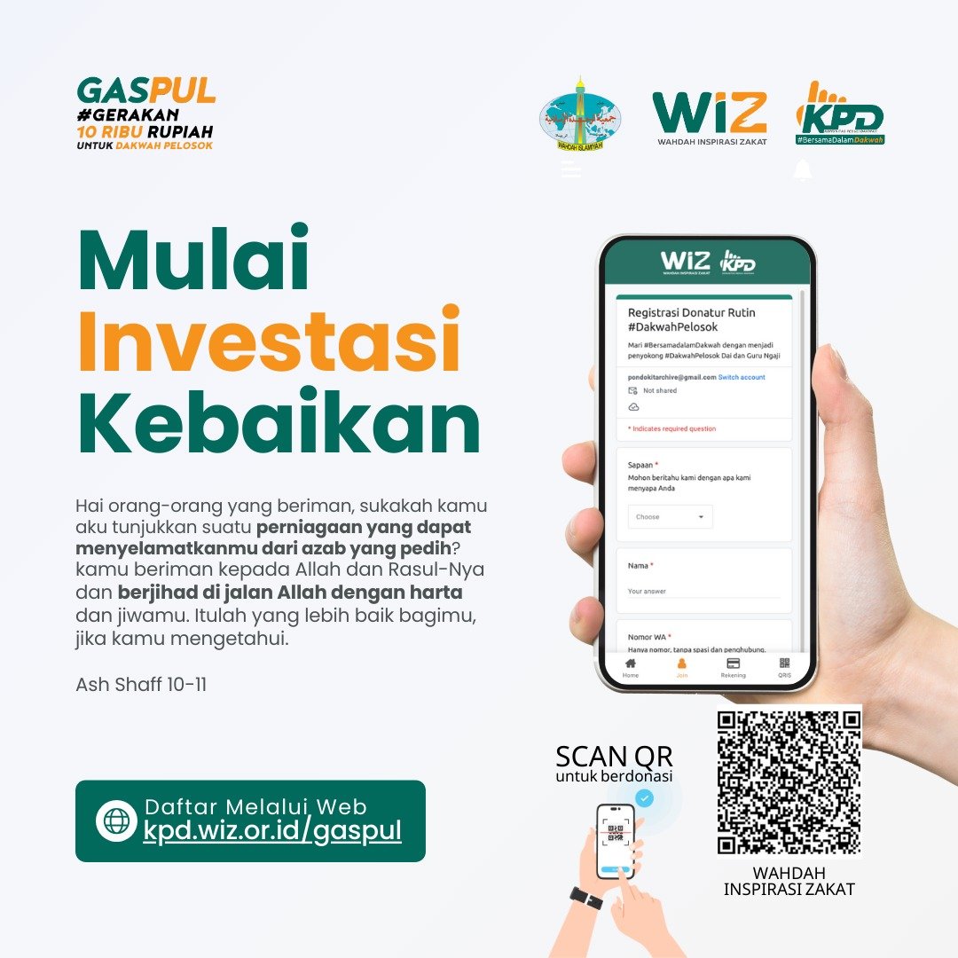 gerakan-infaq-sepuluh-ribu