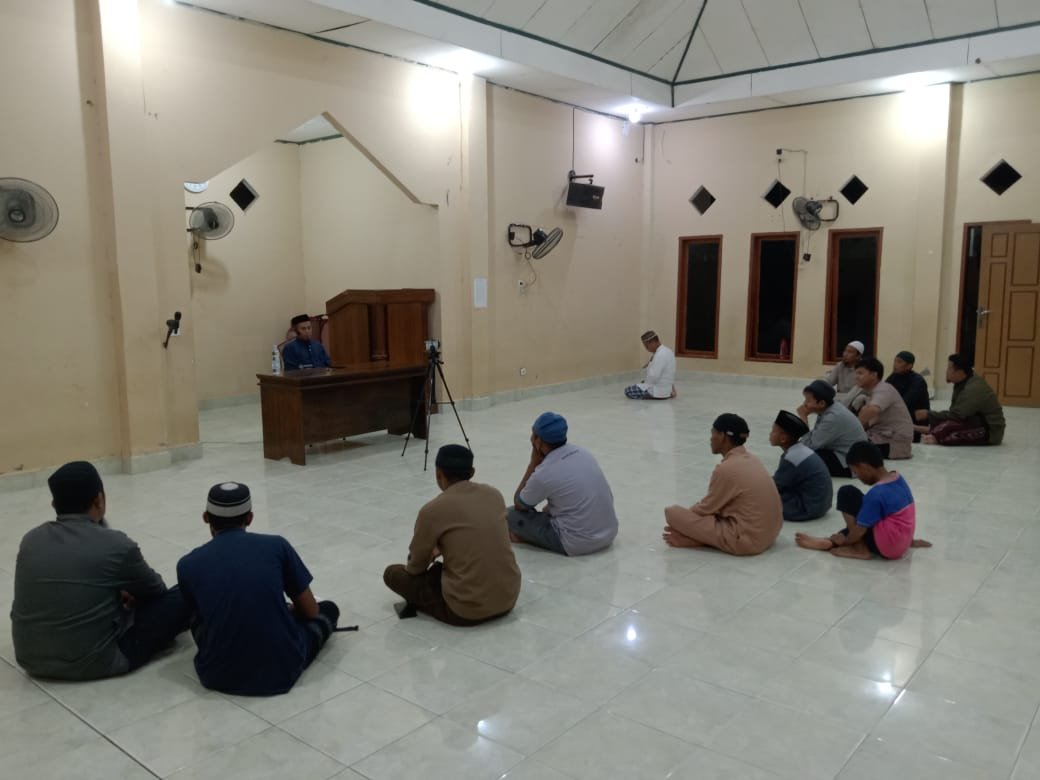 hukum-hukum-yang-berkaitan-dengan-ramadan-2