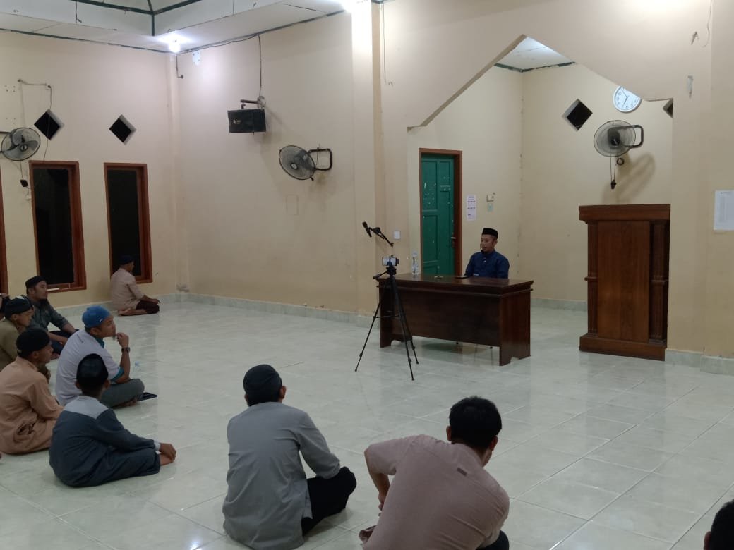 hukum-hukum-yang-berkaitan-dengan-ramadan-3