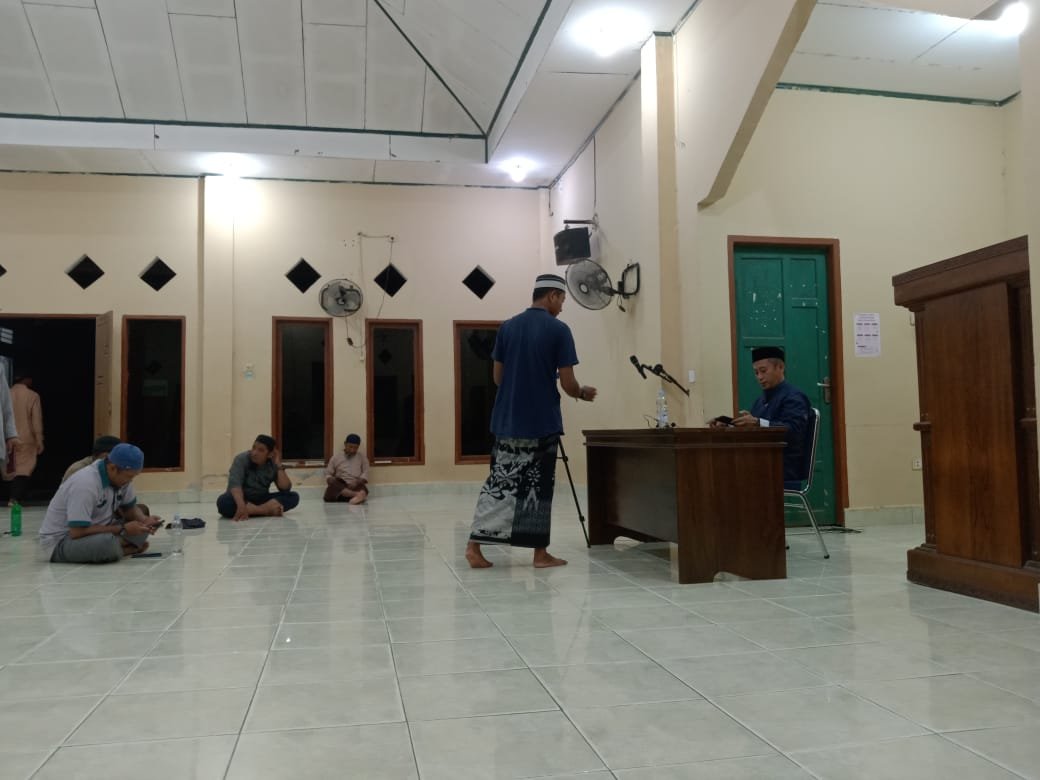 hukum-hukum-yang-berkaitan-dengan-ramadan-4