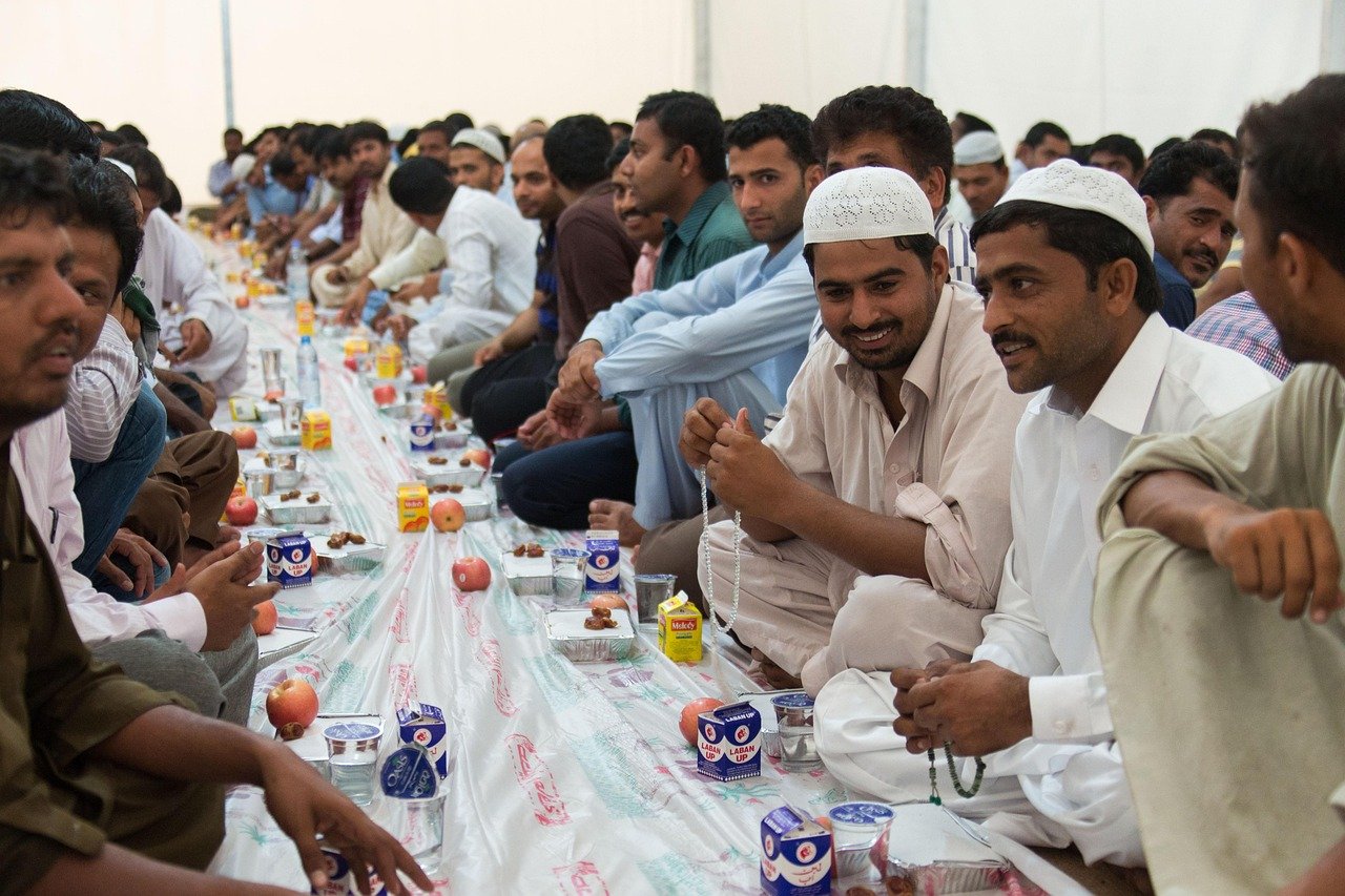 kegembiraan-menyambut-ramadan-2