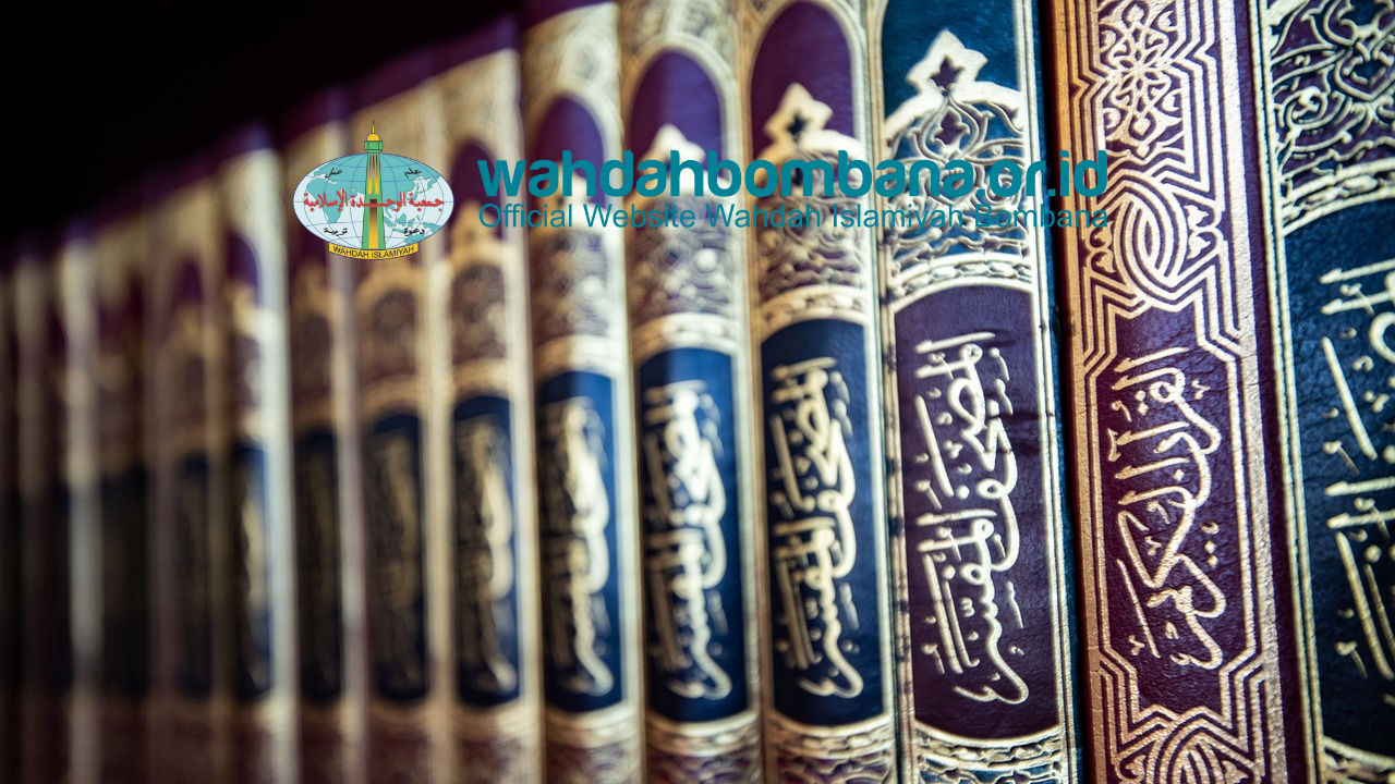 malam-nisfu-syaban-cover