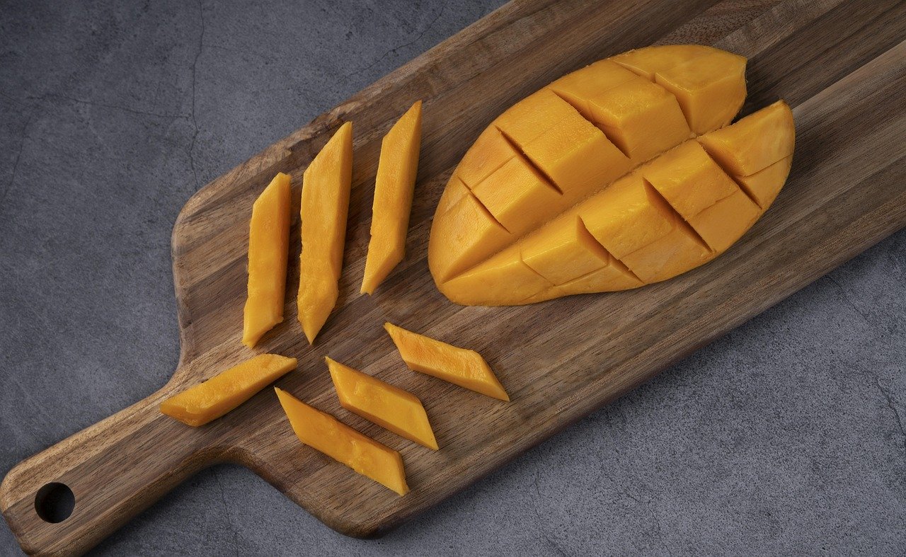 mangga-manalagi-1