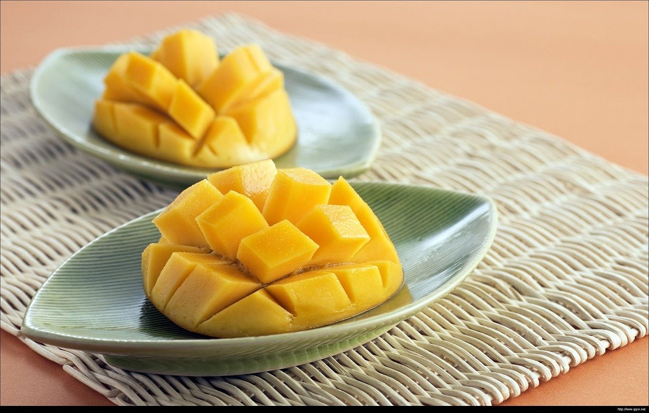 mangga-manalagi
