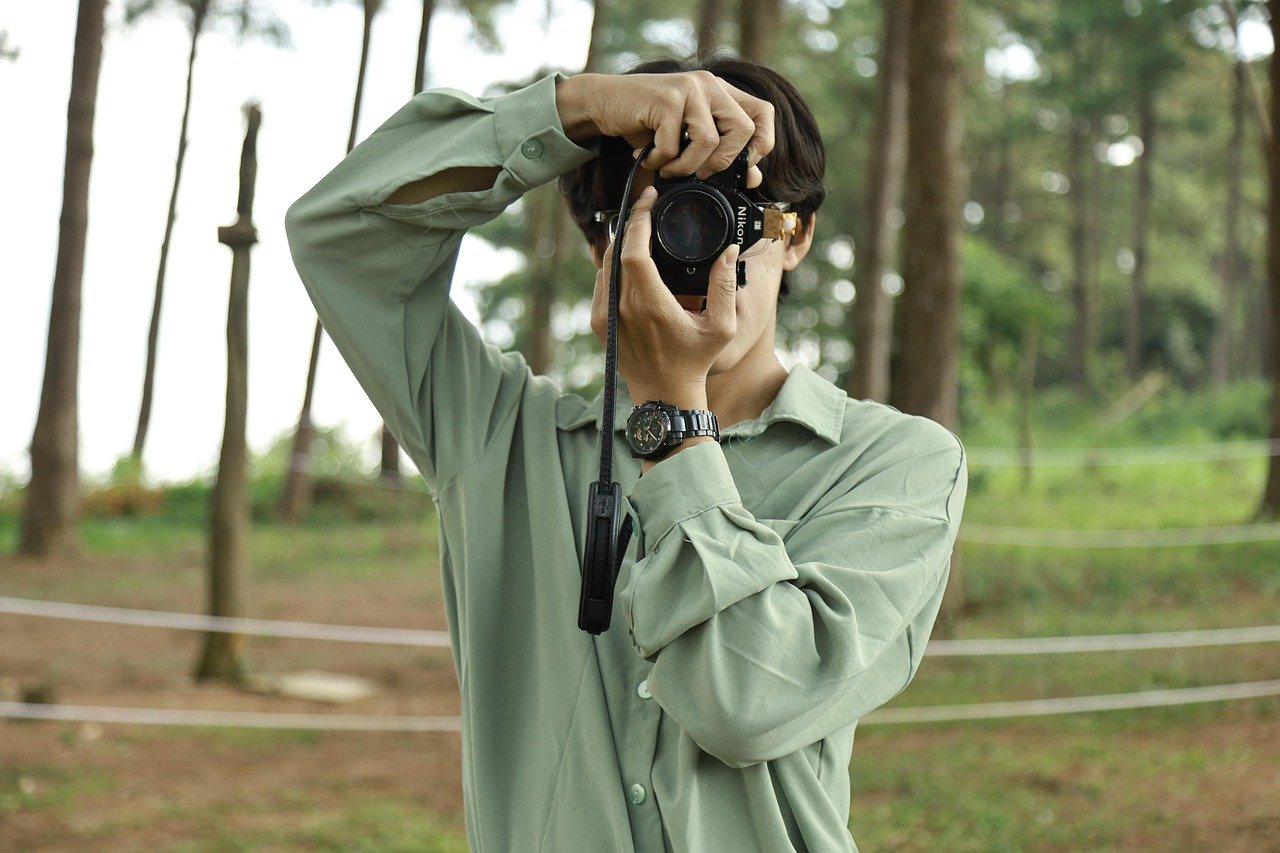 memfoto-orang-lain-3