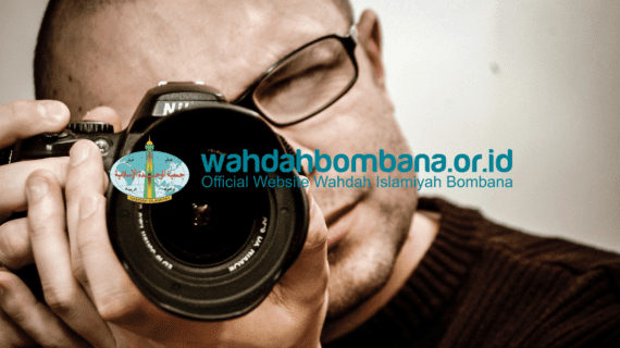 Memfoto Orang Lain Secara Diam-diam, Bagaimana Hukumnya?