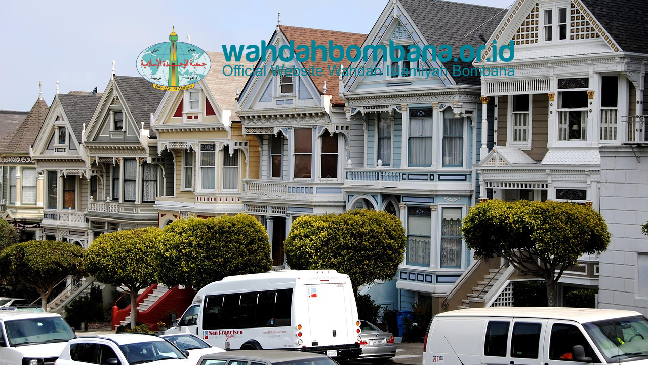 Mencari Keridhoan Allah Menurut Ibnul Qayyim Rahimahullah