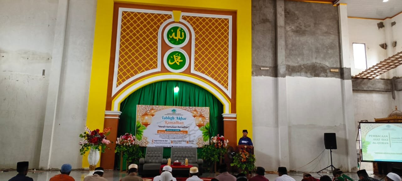 tabligh-akbar-menyambut-ramadan-kabaena-3