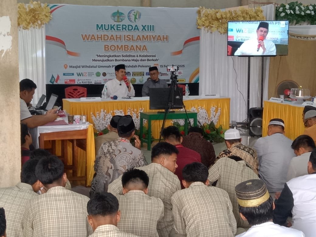 tarbiyah-gabungan-5