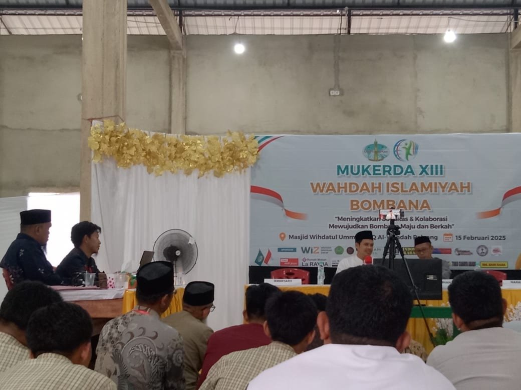 tarbiyah-gabungan-7