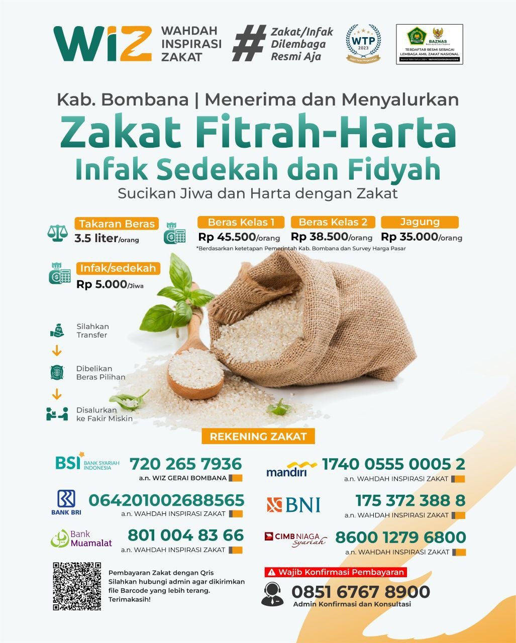 zakat-fitrah-1