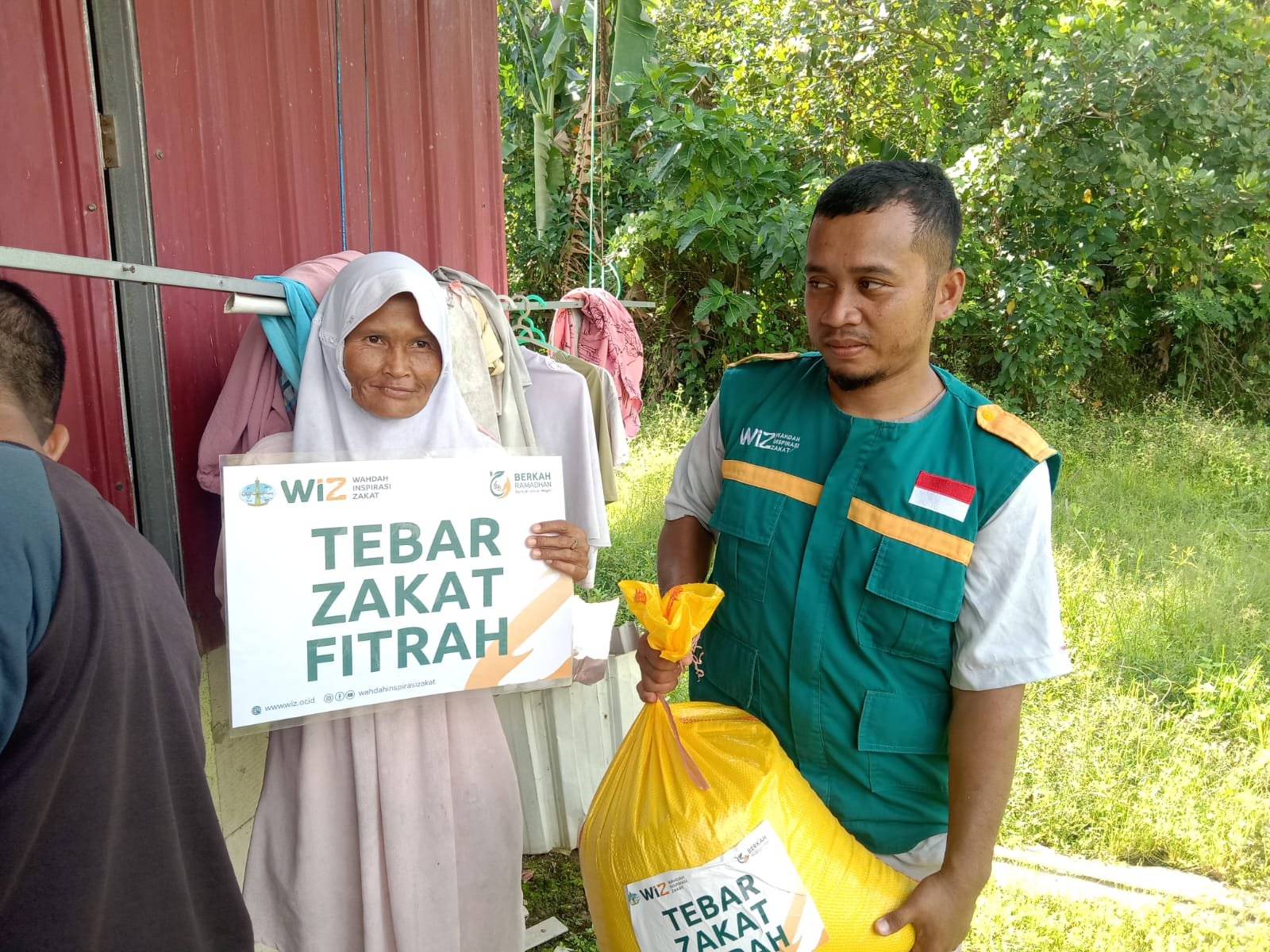 zakat-fitrah-40