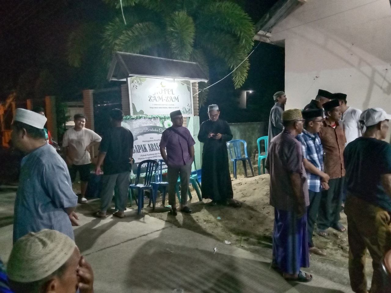 aras-tarika-meninggal-dunia-1