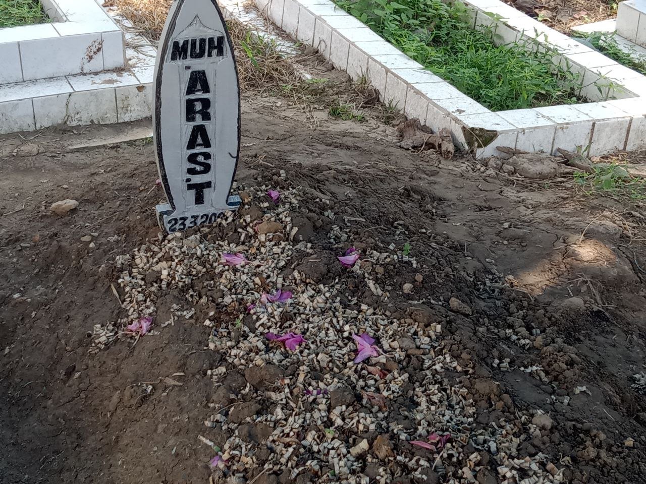 aras-tarika-meninggal-dunia-23