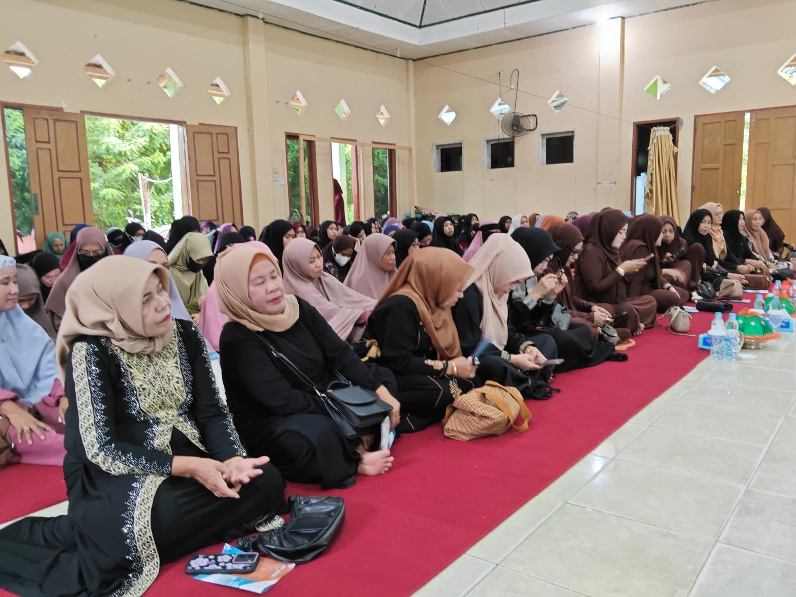 buka-puasa-bersama-1