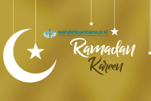 Untuk Apa Sih Bulan Ramadhan Diciptakan?dan Bagaimana menyambutnya? Oleh: Feni Faldia (Kelas: XII MIPA 1)