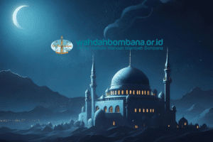 Ramadhan yang Dirindukan, Oleh: Aprian Mauli (Kelas XII MIPA)