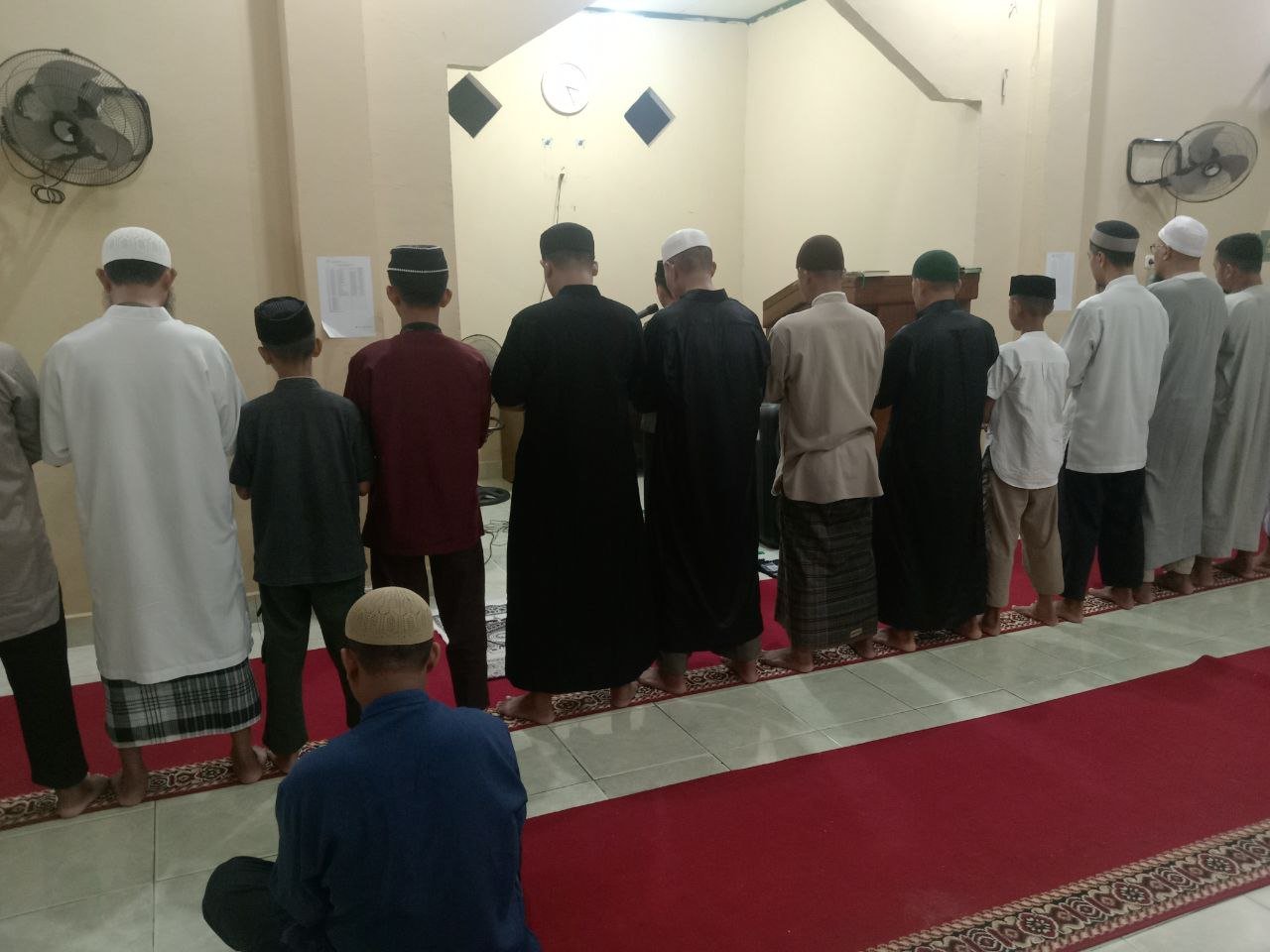 itikaf-10-hari-terakhir-bulan-suci-ramadan-1