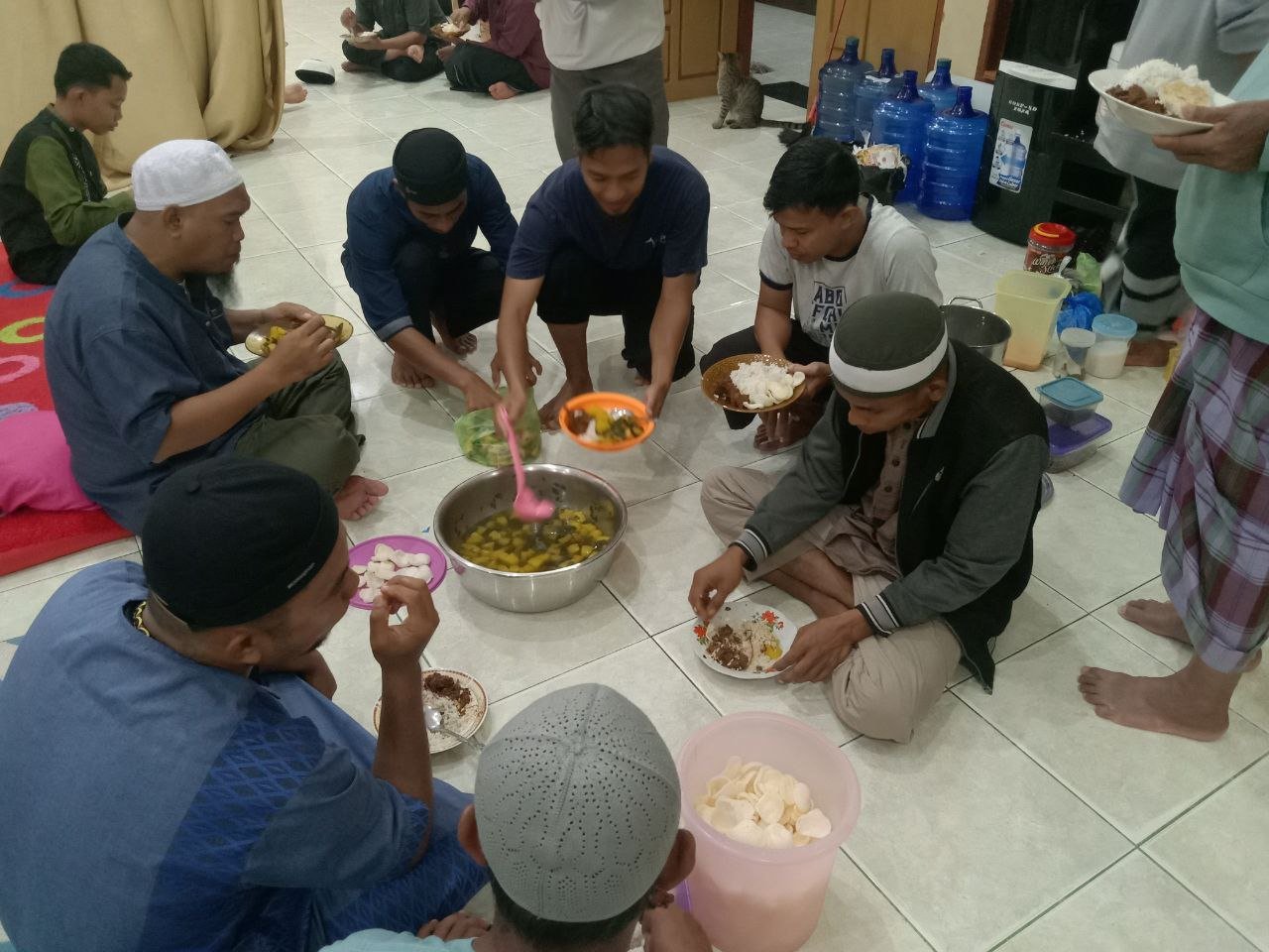 itikaf-10-hari-terakhir-bulan-suci-ramadan-10