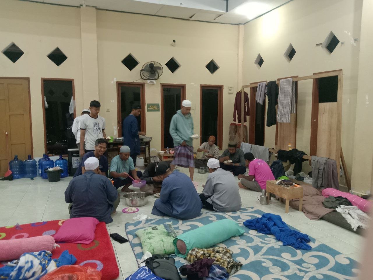 itikaf-10-hari-terakhir-bulan-suci-ramadan-11