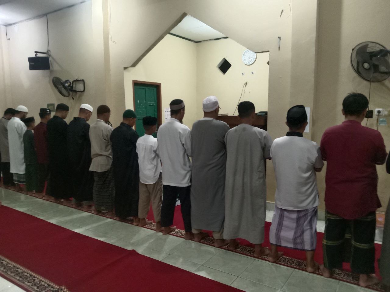 itikaf-10-hari-terakhir-bulan-suci-ramadan-2