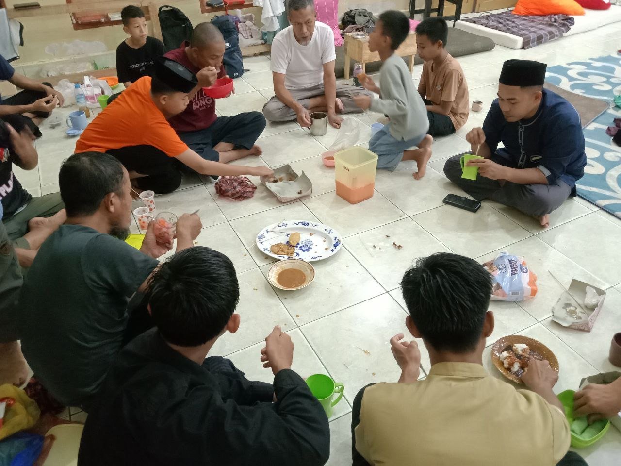 itikaf-10-hari-terakhir-bulan-suci-ramadan-3
