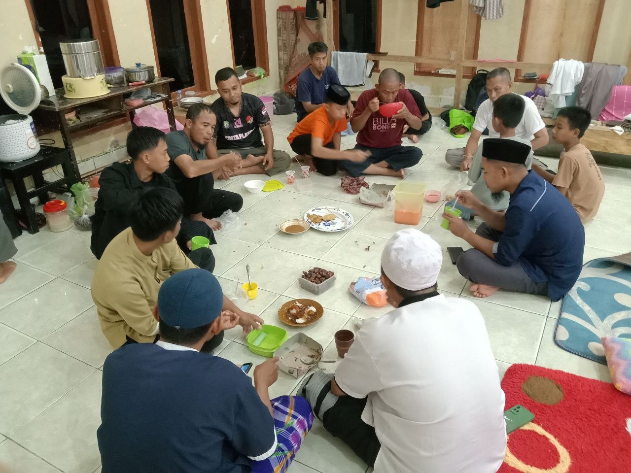 itikaf-10-hari-terakhir-bulan-suci-ramadan-4