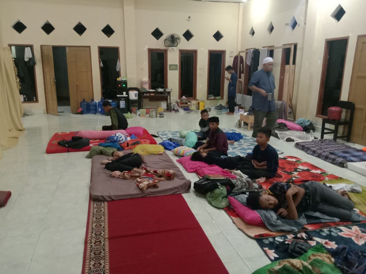 itikaf-10-hari-terakhir-bulan-suci-ramadan-5