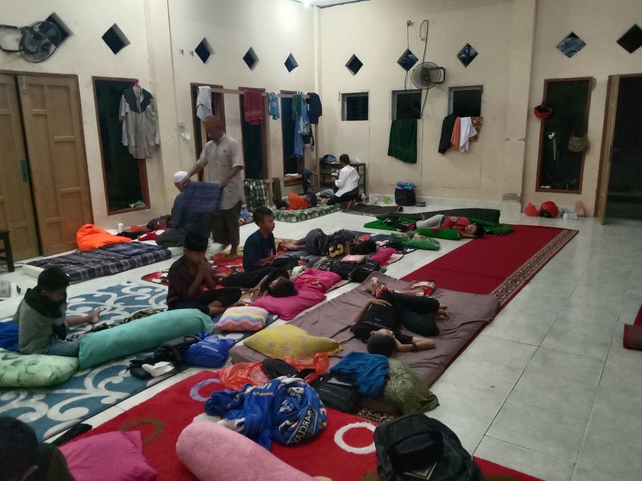 itikaf-10-hari-terakhir-bulan-suci-ramadan-6