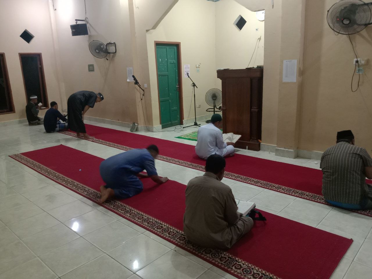 itikaf-10-hari-terakhir-bulan-suci-ramadan-7