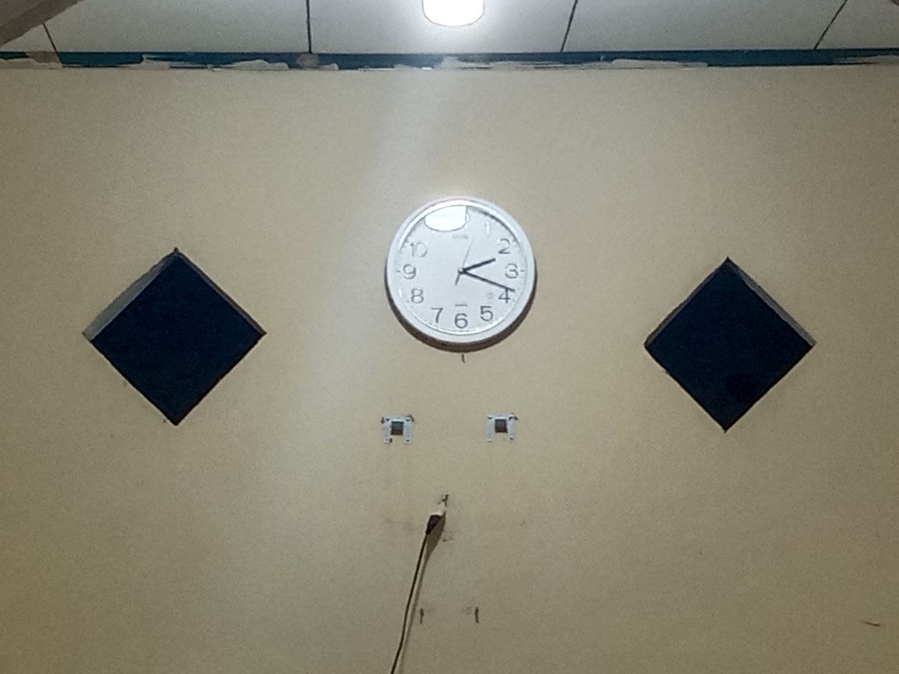 itikaf-10-hari-terakhir-bulan-suci-ramadan-8