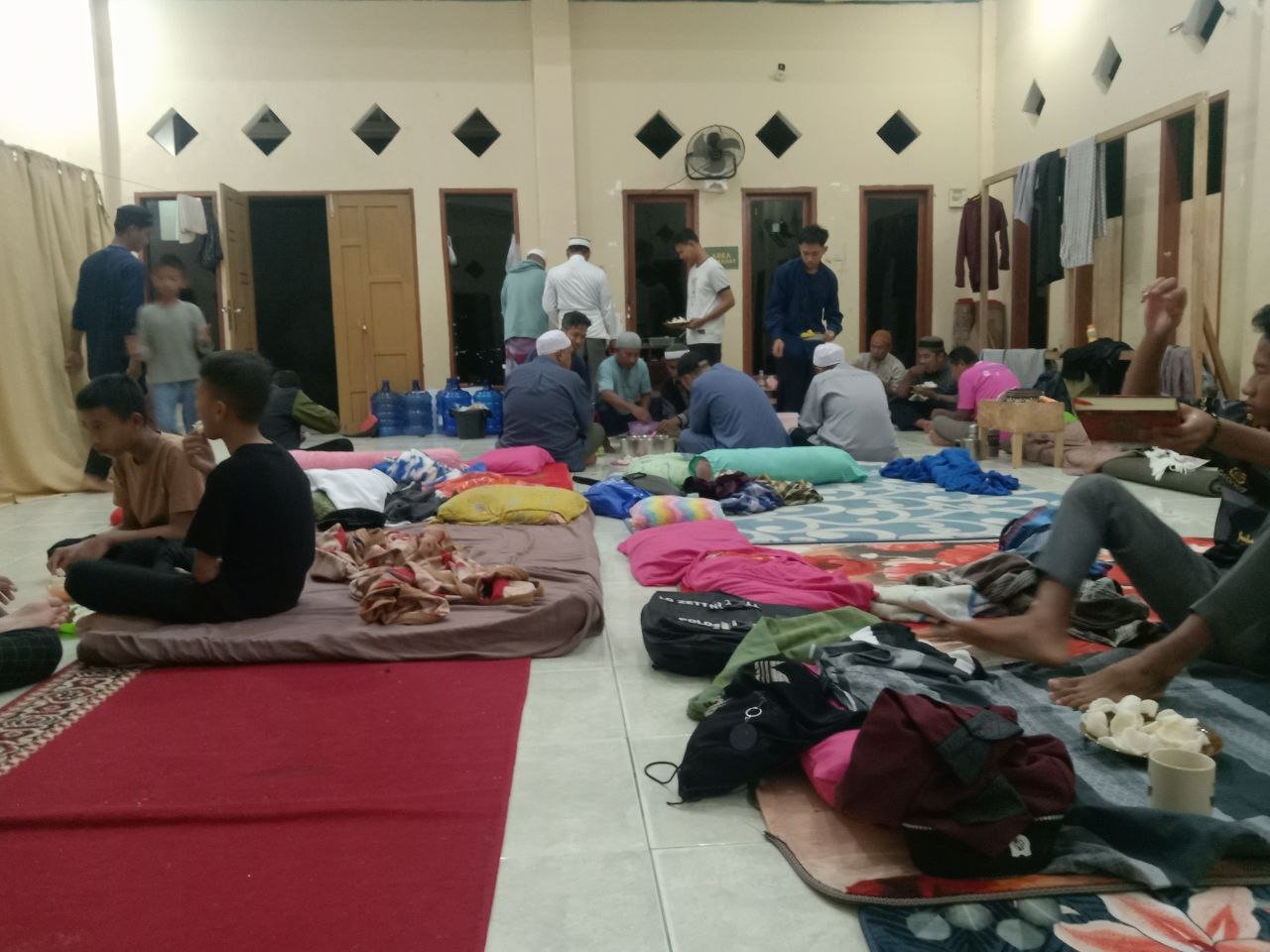 itikaf-10-hari-terakhir-bulan-suci-ramadan-9