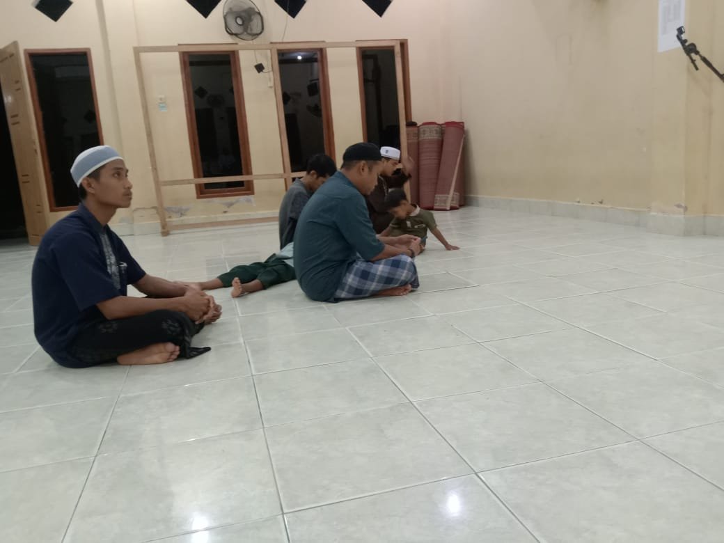 kebahagiaan-di-bulan-suci-ramadan-1