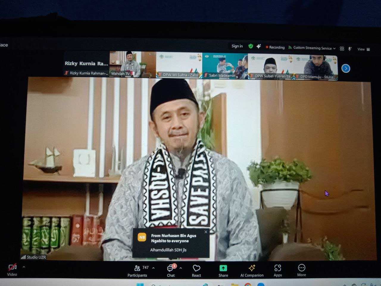 keutamaan-ramadan-1