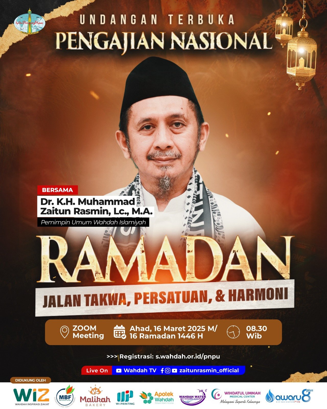 keutamaan-ramadan-5