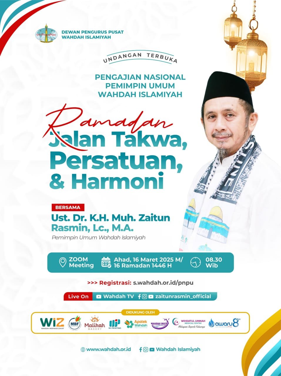 keutamaan-ramadan-6