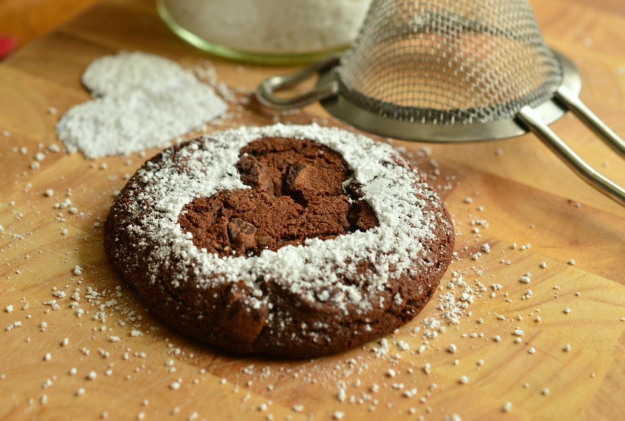 mencela-makanan-1