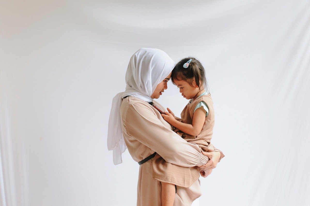 pusat-dakwah-muslimah-4
