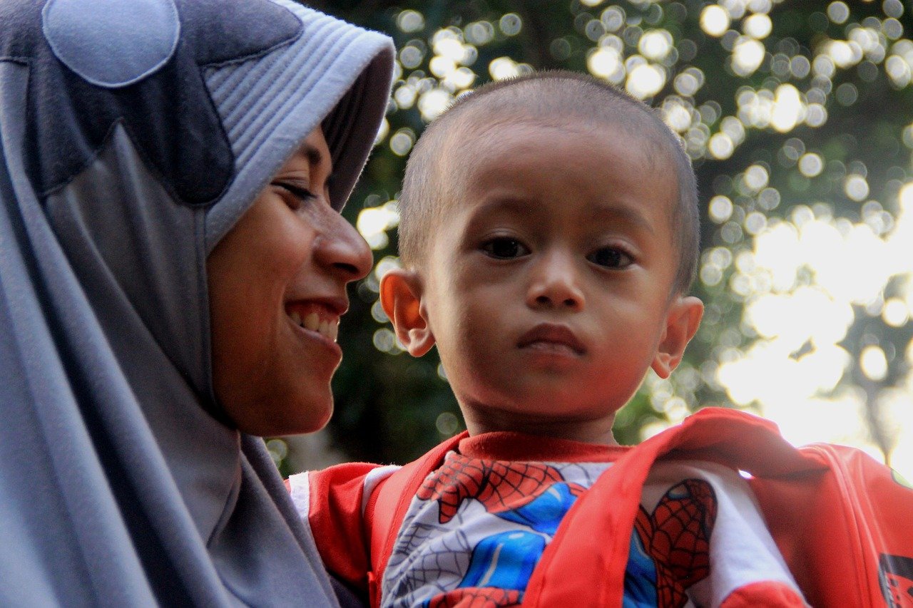 pusat-dakwah-muslimah-6