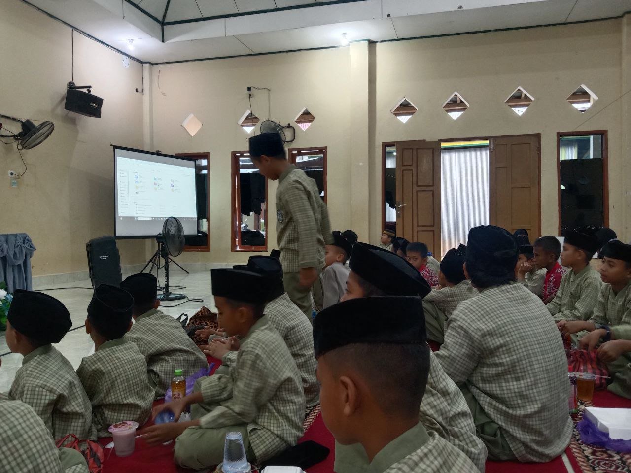 buka-puasa-bersama-10