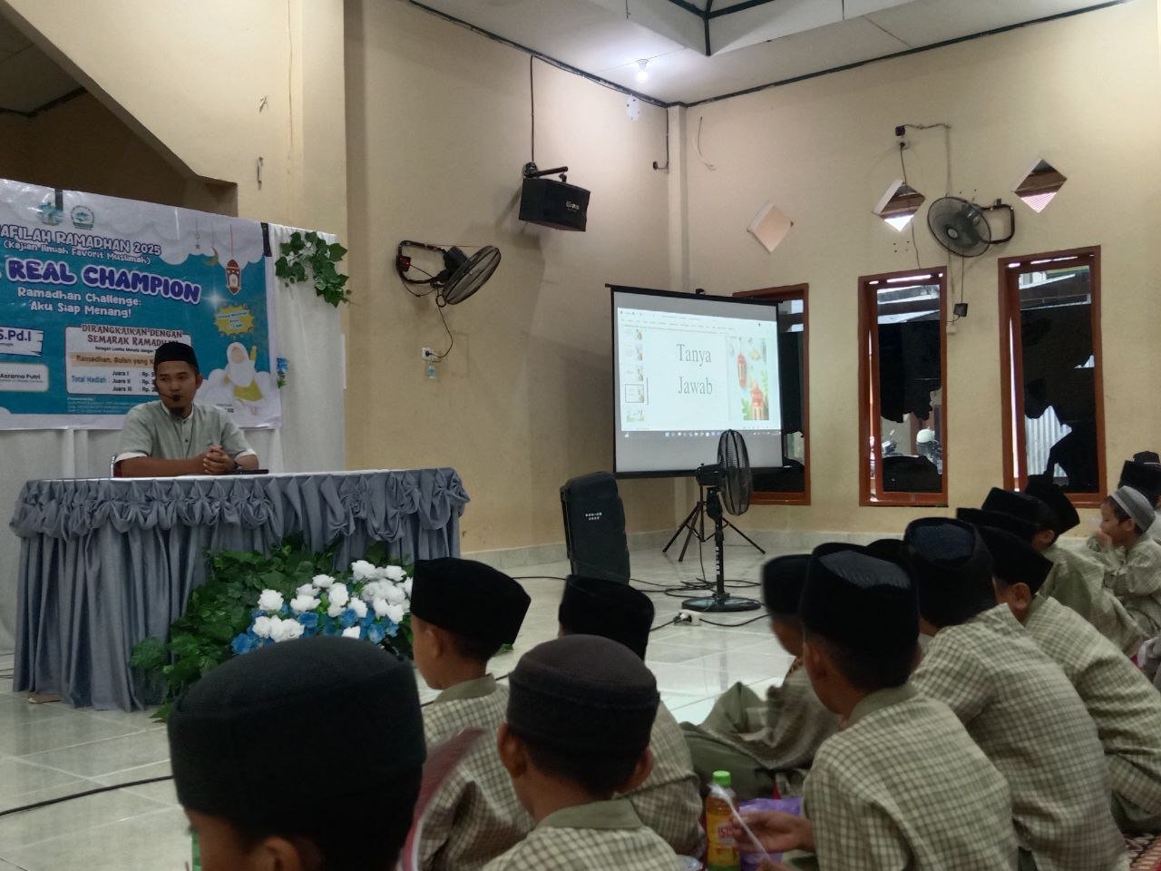 buka-puasa-bersama-13