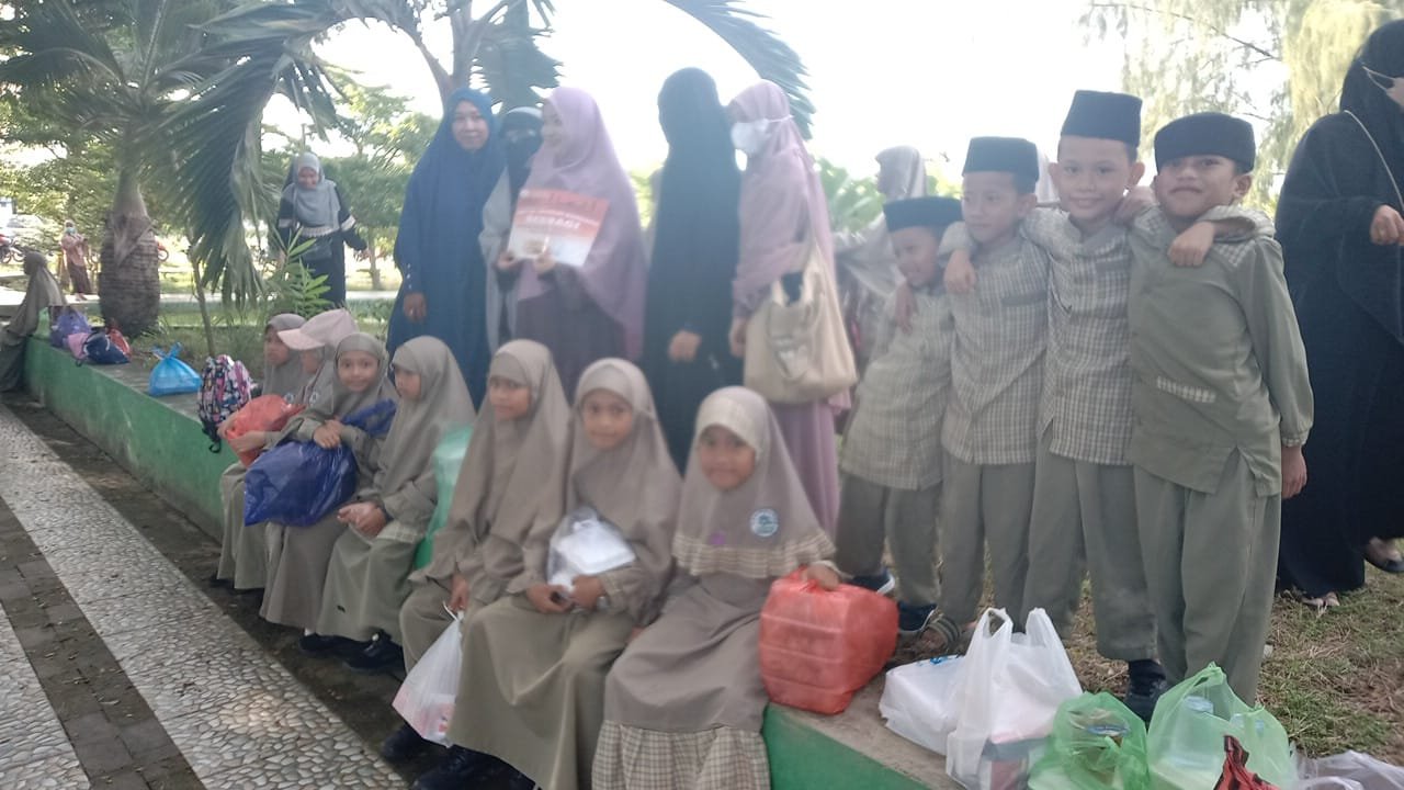 tebar-ifthar-2