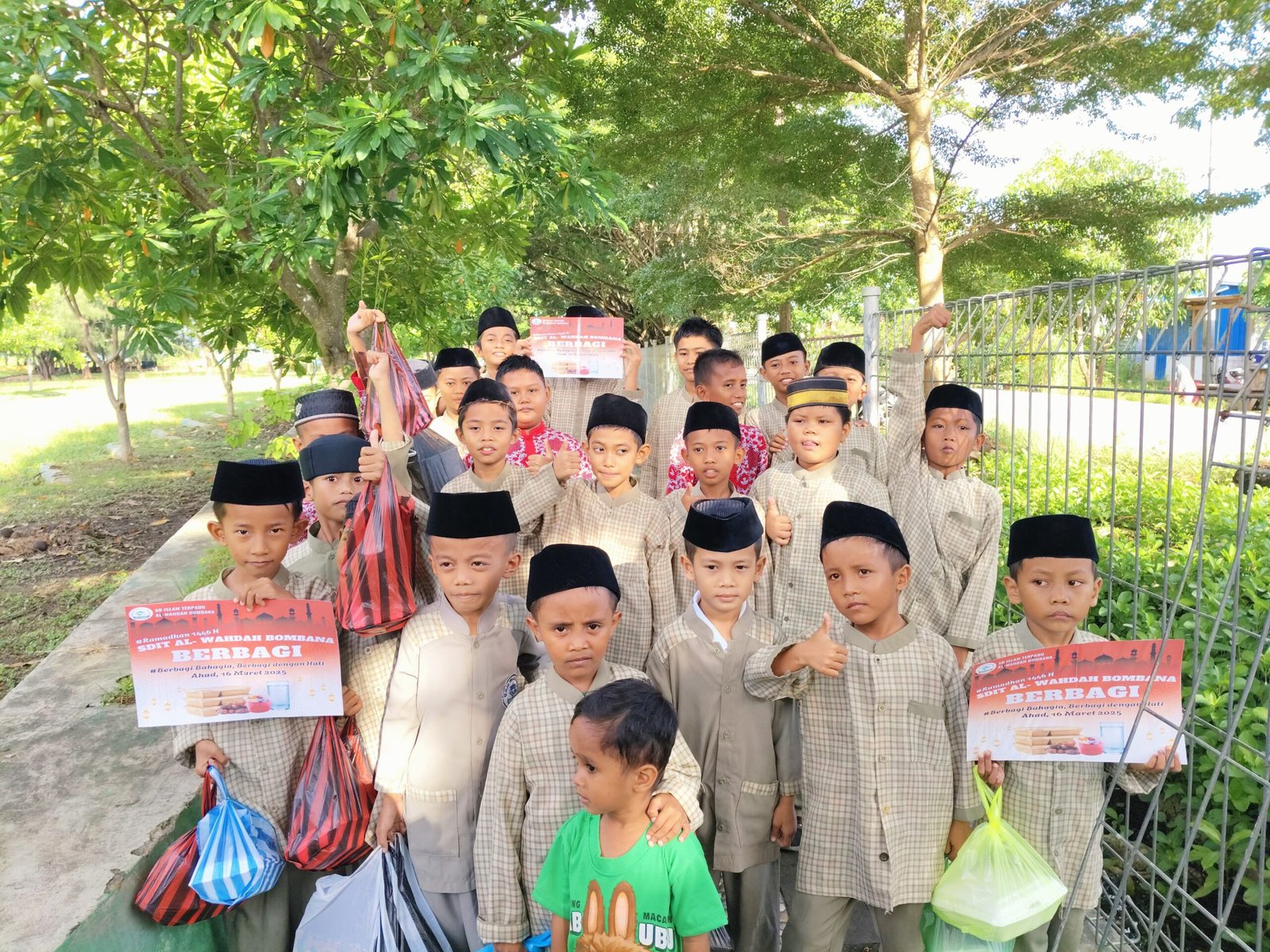 berbagi-takjil-4