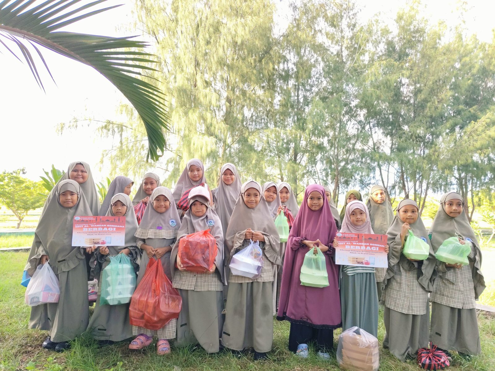 berbagi-takjil-5