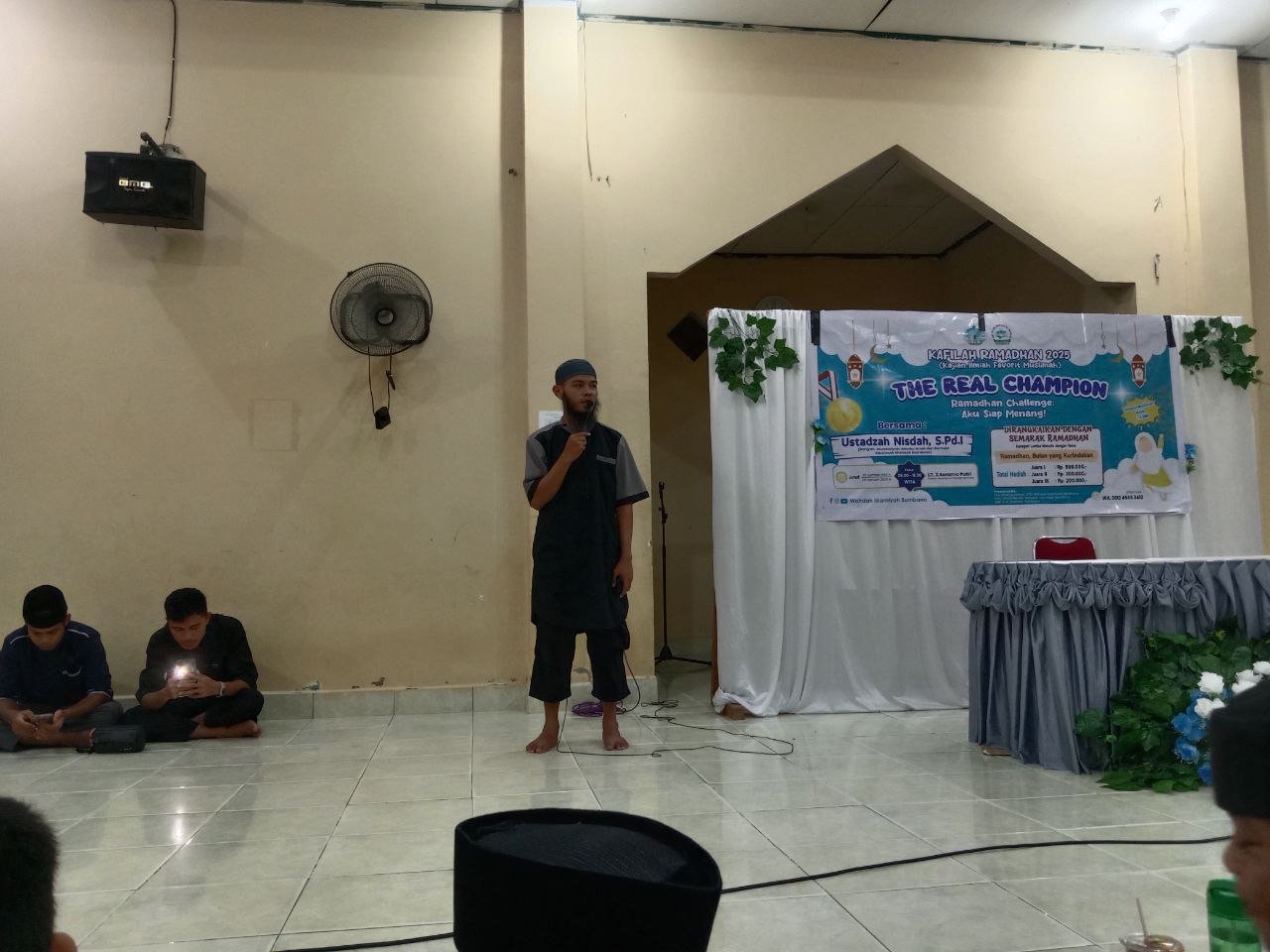 buka-puasa-bersama-7