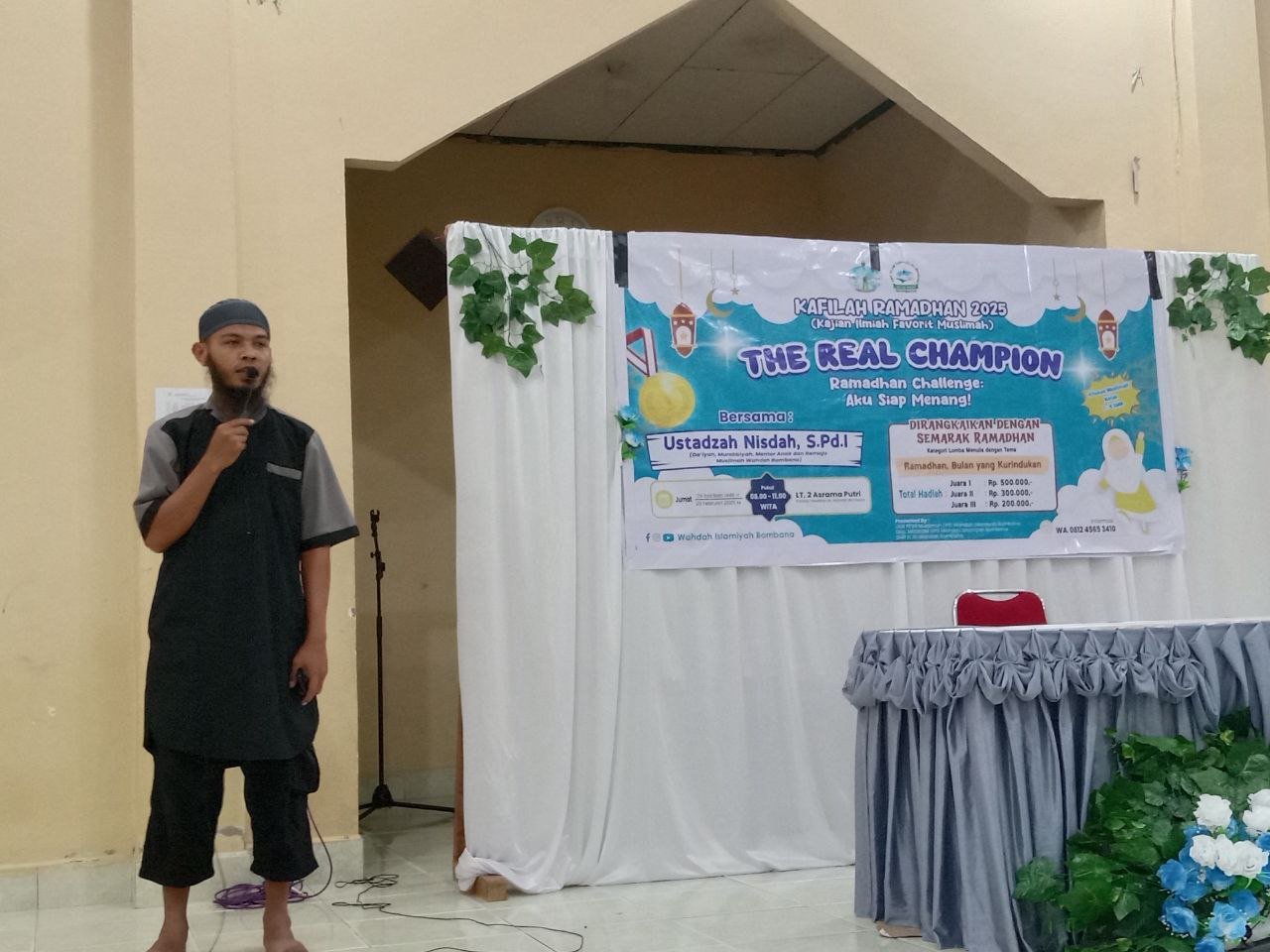 buka-puasa-bersama-8
