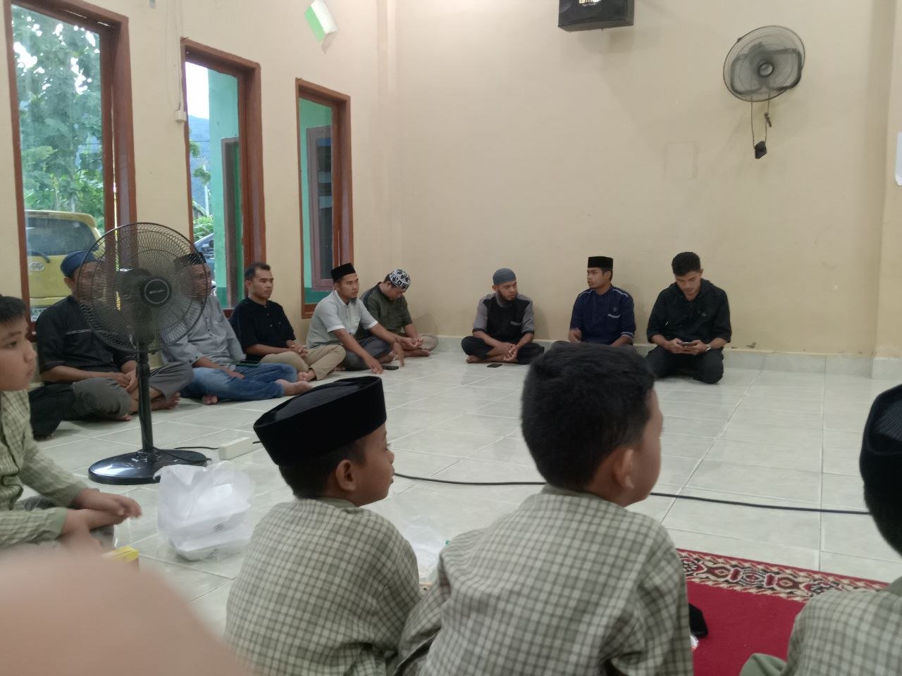 buka-puasa-bersama-9