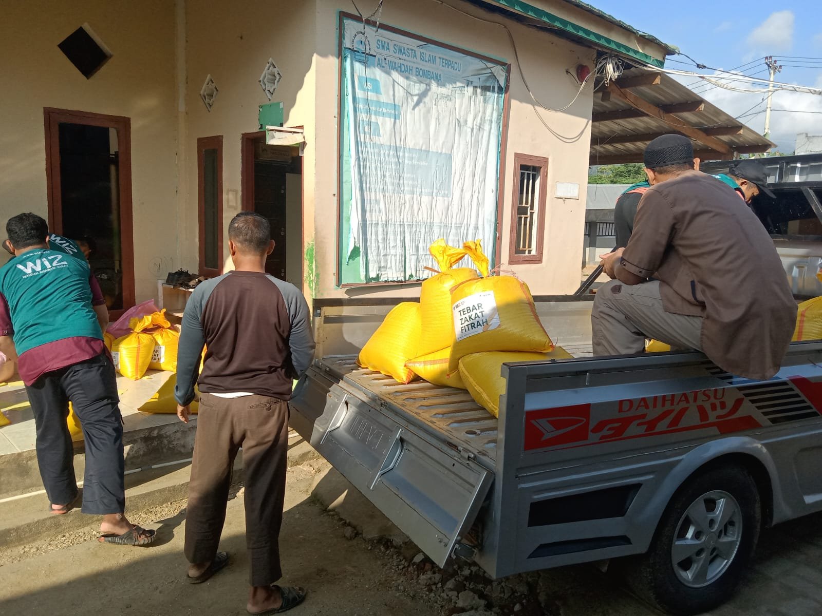 zakat-fitrah-10