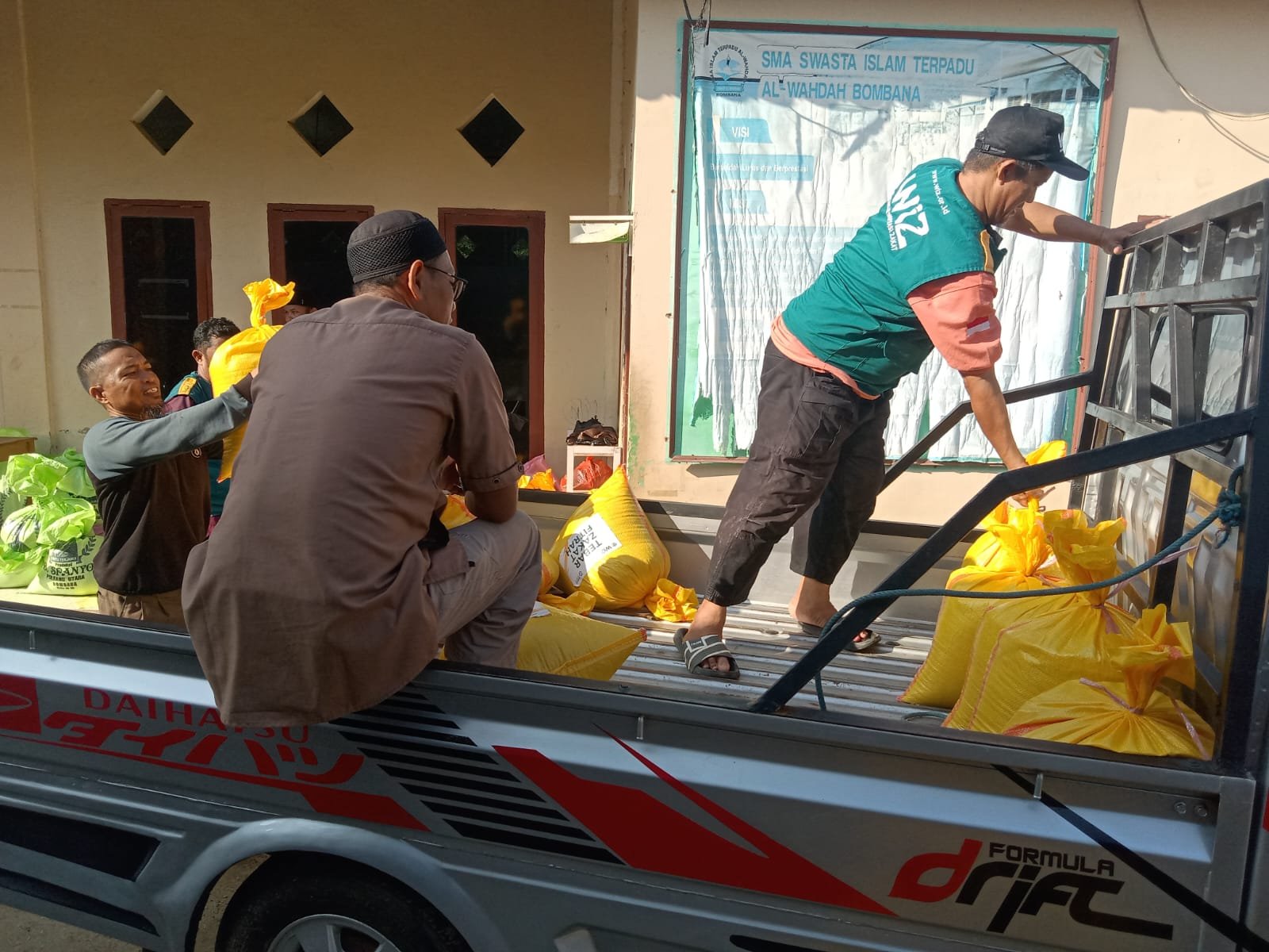 zakat-fitrah-11