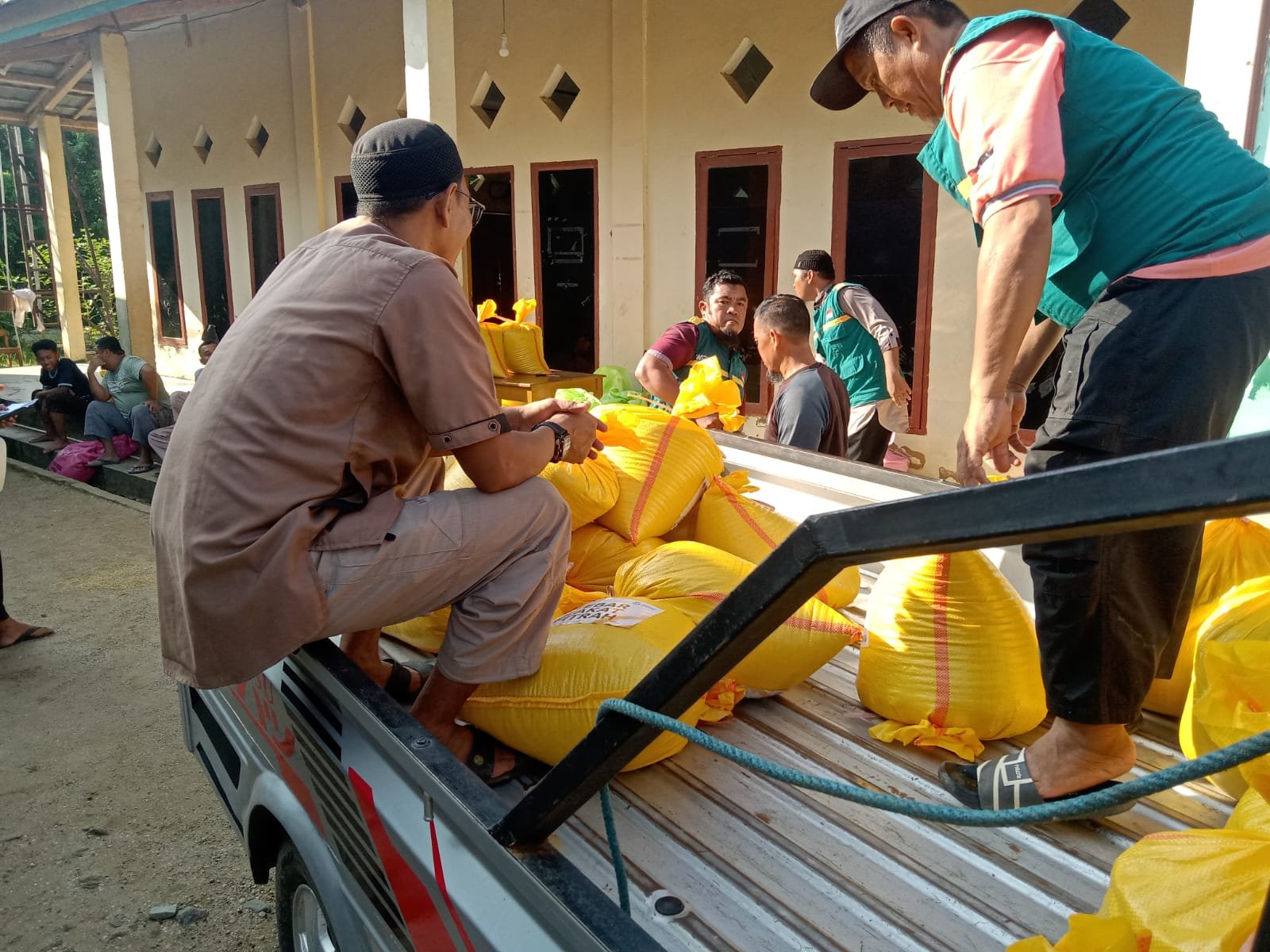 zakat-fitrah-12